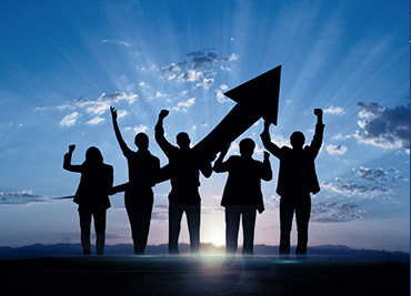 MYBALL·迈博(中国区)有限公司官网