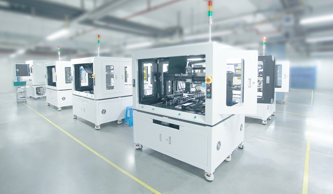 MYBALL·迈博(中国区)有限公司官网