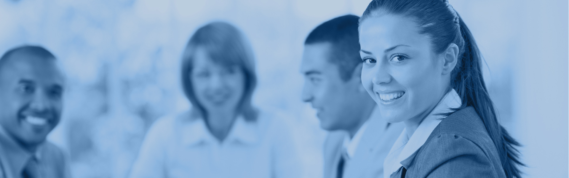 MYBALL·迈博(中国区)有限公司官网