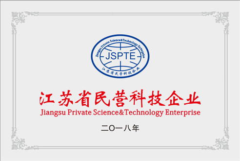 MYBALL·迈博(中国区)有限公司官网