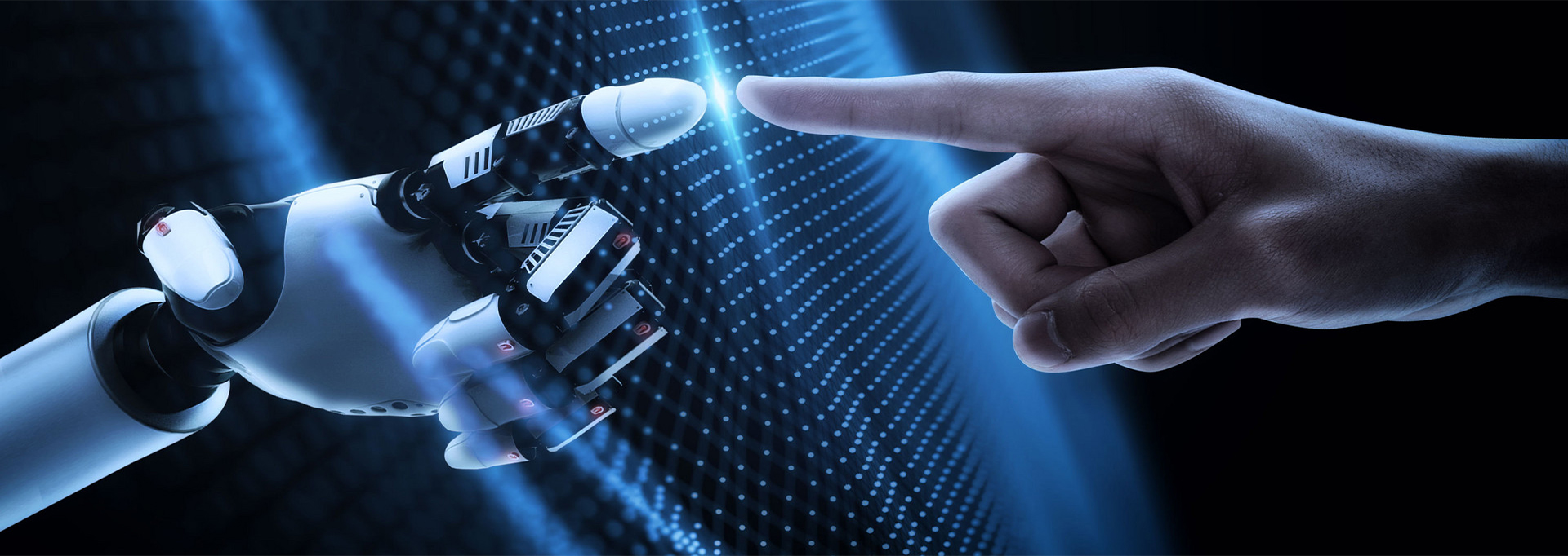 MYBALL·迈博(中国区)有限公司官网