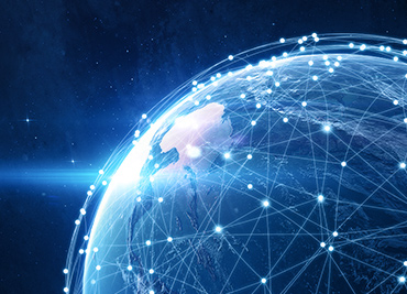 MYBALL·迈博(中国区)有限公司官网