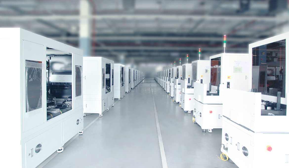 MYBALL·迈博(中国区)有限公司官网