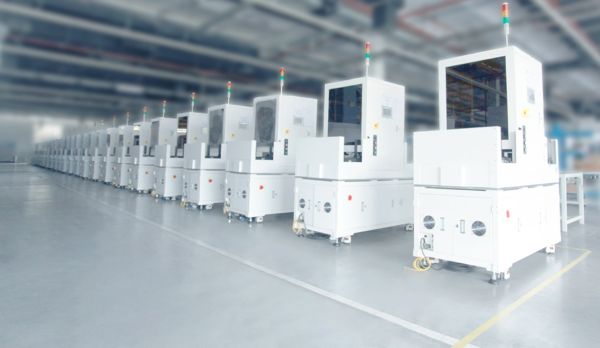 MYBALL·迈博(中国区)有限公司官网